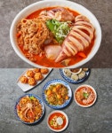 생생정보-고수의부엌 서울 가락동 통낙지쟁반짜장·통오징어짬뽕 맛집 위치는? 진미 중식당!