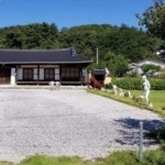 생방송오늘저녁-촌집전성시대 영주 한옥스테이 위치는? 100년 세월 품은 곳!