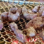 생생정보-고수의부엌 화성 동탄 돼지생갈비·소갈비탕 맛집 위치는? 젓갈볶음밥-양념갈비 外