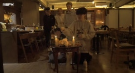 스튜디오 포비피엠, 동업 중단…친구 사이로 돌아가기로