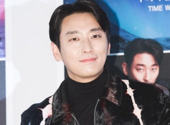 배우 주지훈, '지배종'→의학 드라마 출연? 