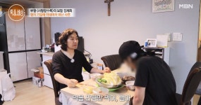 시간이 필요…부활 출신 김재희, 딸 공개→애틋함 표현