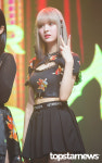 [HD포토] 엔믹스(NMIXX) 릴리, K팝스타의 아이콘 (다이스 쇼케이스)