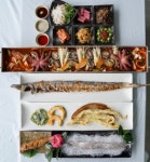 생활의 달인 제주도 서귀포 중문 통갈치구이 맛집 위치는? 안성수 숟가락 해체 달인의 문어해물갈치조림·갈치회·갈치튀김 식당!