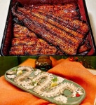 생방송투데이-수요맛전 서울 신천동 잠실역 장어덮밥 vs 파주 장어수육·풍천장어구이 맛집 위치는?