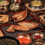 생생정보-고수의부엌 화성 훈연생선구이정식 맛집 위치는? 갈치구이-왕볼락구이-고등어조림 外