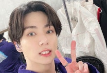 방탄소년단 정국 쏘아 올린 깨알 영상에 마이크로소프트→미니언즈 뜨겁게 반응...게시물 13만명 이상 좋아요