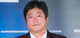 [이슈종합] '음주운전' 배우 곽도원, 차기작 빨간불…'소방관' '빌런즈' 어쩌나
