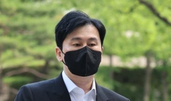 양현석 '보복 협박 혐의', 마약 공급책은 