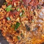 생생정보 대구 달성군 현풍도깨비시장 수구레국밥 맛집 위치는? 56년 경력!