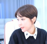 많이많이 신청해주세요 S.E.S 슈, 도박 빚 청산 후 BJ 활동 근황→새 콘텐츠 참여 독려