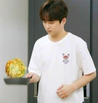 `편스토랑` 이찬원, 현명한 솔로몬 지혜로 하숙생 취향을 최우선 존중하는 슬기로운 주인장