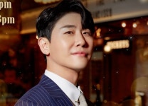 가수 영탁, 'TAK SHOW(탁쇼)' 앵콜 콘서트 개최…티켓 예매일 언제?