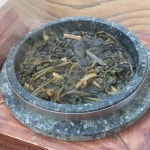 생생정보-택시맛객 홍천 돌솥곤드레밥 맛집 위치는? 감자옹심이-묵사발-감자전 外