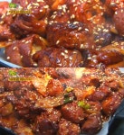 생생정보-고수의부엌 군산 갈비곱창구이 맛집 위치는? 막창-목살-닭발 外 환상궁합!