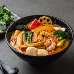생생정보 안산 화끈마라짬뽕 맛집 위치는? 마라탕-마라샹궈-꿔바로우 外