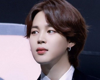 'JIMINDAY' 방탄소년단 지민, 28번째 생일 5분만에 世 실트1위..세계 최초 4년 연속 생일 트렌드 신기록