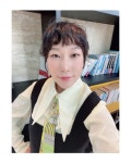 손목에서 소리나…개그우먼 김영희, 출산 후 조리원 퇴소→딸 육아 고충 토로