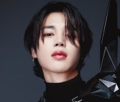 방탄소년단 지민, 10월 보이그룹 개인 브랜드평판 1위..45개월 1위 新기록 완벽한 지민의 10월