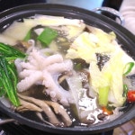 생생정보-장사의신 대전 월평동 박속낙지탕 맛집 위치는? 마라낙지볶음-낙지파전-탕탕이 外