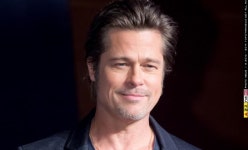 이번엔 F1 영화…브래드 피트, 