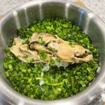 생방송오늘저녁 서울 마곡동 솥밥·솥뚜껑된장찌개 맛집 위치는? 미나리명란-통영굴-벌교꼬막-수육전골 外