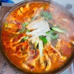 생생정보-신의한수 서울 화곡동 파장어전골 맛집 위치는? 장어구이-참게매운탕 外