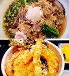 생활의달인-은둔식달 서울 성수동 뚝섬역 온소바 맛집 위치는? 김철주 달인의 소바집!