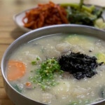 생방송오늘저녁 춘천 감자옹심이·칼국수, 옹골찬 맛으로 연 매출 6억!…공주 산성시장 맛집 위치는? 알밤떡·인절미-알밤빵-알밤육전 外