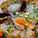 생생정보-전설의맛 의정부 간장게장·꽃게탕 맛집 위치는? 양념게장-민물참게장-새우장 外 