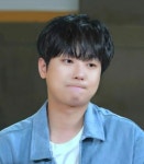 이찬원의 우정, 역경 속에서는 내가 친구를 알게 되고 풍요 속에서는 친구가 나를 알게 된다