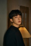 엑소(EXO) 첸, 새 앨범 발매 잠정 연기…이태원 참사 희생자 애도