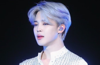 'OST 킹' 방탄소년단 지민 'With You' 2022 스포티파이 韓OST 최다 스트리밍…주요 음원 플랫폼 여전히 인기