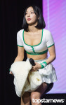 [HD포토] 앨리스(ALICE) 소희, 볼륨몸매 뽐내며 (댄스 온)