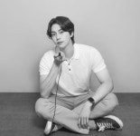 환승연애2 정현규, 유명 사진 작가와 인스타 맞팔…데뷔 가능성?