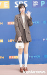 [HD포토] 레드벨벳 조이, 머리부터 발끝까지 갓벽 스타일 (동물농장 출근길)