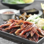생방송오늘저녁 포항 구룡포시장 맛집 위치는? 과메기-해풍국수-단팥죽·찐빵 外