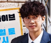 영웅이랑 같이 놀 사람…가수 임영웅, 신곡 발매 기념 라이브 방송 예고