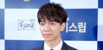 후크엔터, 박민영 열애설→압수수색→이승기 '내용증명'까지…소속 연예인은?