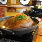 생생정보 양평 황금누룽지닭백숙 맛집 위치는? 한방가마솥닭볶음탕-오리백숙 外