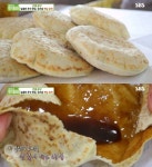 생생정보 광주 우산동 굴찜 무한리필 횟집, 국내산 굴 가성비!…서울 문래동 옛날호떡 맛집 위치는?