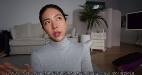 서로 확신이 없었다… 제이제이살롱드핏, 8년 사귄 남자친구와 결별