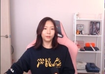 언급 자제해주길… 짬타수아, 결혼까지 생각한 남친과 결별
