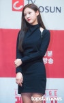 '음주운전 논란' 김새론, 소속사 골드메달리스트와 전속계약 만료