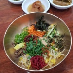 생방송투데이-고수뎐 전주 가마솥비빔밥 맛집 위치는? 식객 허영만의 백반기행 그 곳!