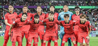 한국 VS 브라질, 월드컵 16강 격돌…역대 전적→피파 랭킹?