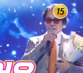 가수 최성수, 근황에…대표 노래→나이·와이프?