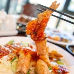 생생정보 대구 진천동 고인돌망치탕수육 맛집 위치는? 동파육-샥스핀-전가복 外