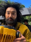 슈퍼주니어 최시원, 술도녀2 강북구 귀환 예고…근데 헤어스타일이?