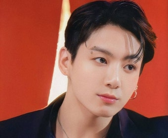 '역대급 아티스트 新커리어' 방탄소년단 정국 韓솔로 가수 '최초' 美2022 피플스 초이스 어워즈' 1위 수상